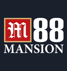 m88